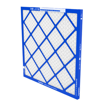 AprilAire A20201 Air Filter Right Facing Photo