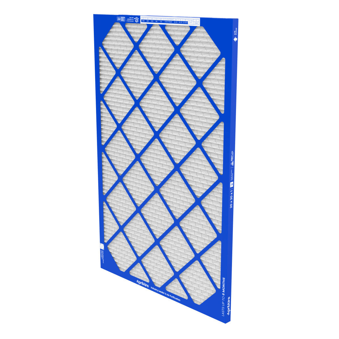 AprilAire A20301 Air Filter Right Facing Photo