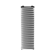 AprilAire 513CBN MERV 13+Carbon Air Filter for Whole-House Air Purifier Models 1510, 2516