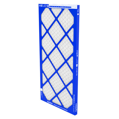 AprilAire A12241 Air Filter Right Facing Photo