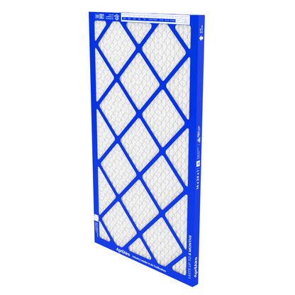 AprilAire A14241 Air Filter Right Facing Photo