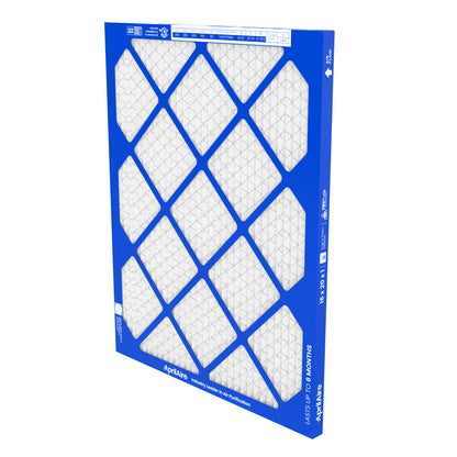 AprilAire A16201 Air Filter Right Facing Photo