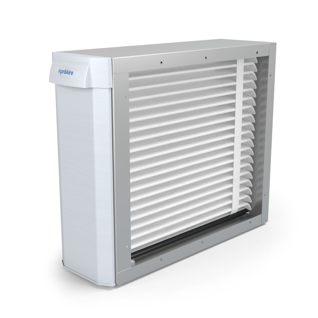 AprilAire U111 Air Purifier Retrofit Hero Photo