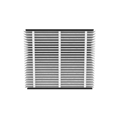 AprilAire 110 210 310 410 510 610 810 910 Air Filter Front View Photo