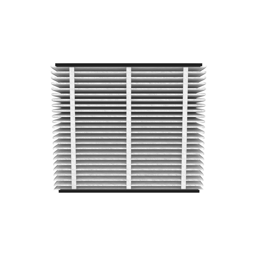 AprilAire 110 210 310 410 510 610 810 910 Air Filter Front View Photo