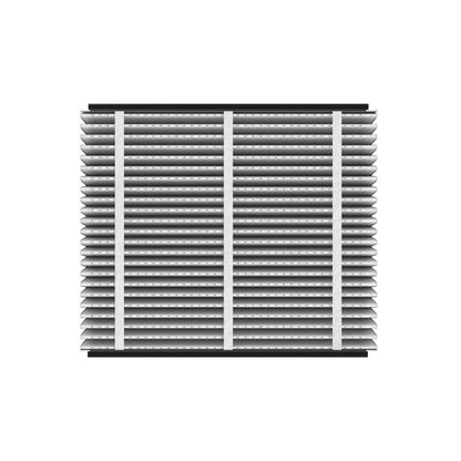 AprilAire 113 213 313 413 513 613 813 913 Air Filter Back Facing Photo