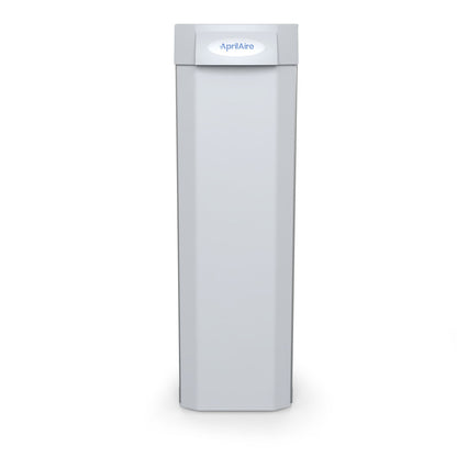 AprilAire U121 Air Purifier Retrofit Front View Photo