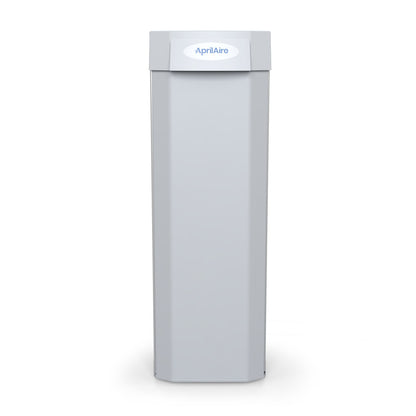 AprilAire U131 Air Purifier Retrofit Front View Photo