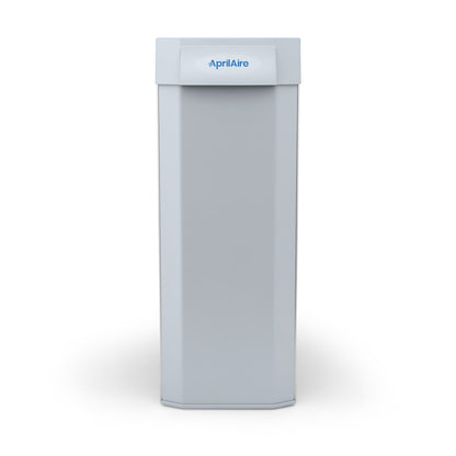 AprilAire U141 Air Purifier Retrofit Front View Photo