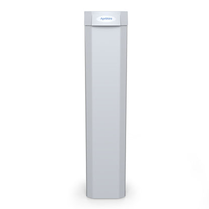 AprilAire U151 Air Purifier Retrofit Front View Photo