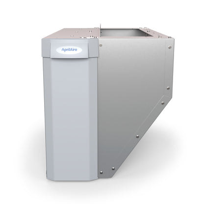 AprilAire U171 Air Purifier Retrofit Front View Photo