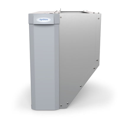AprilAire U172 Air Purifier Retrofit Front View Photo