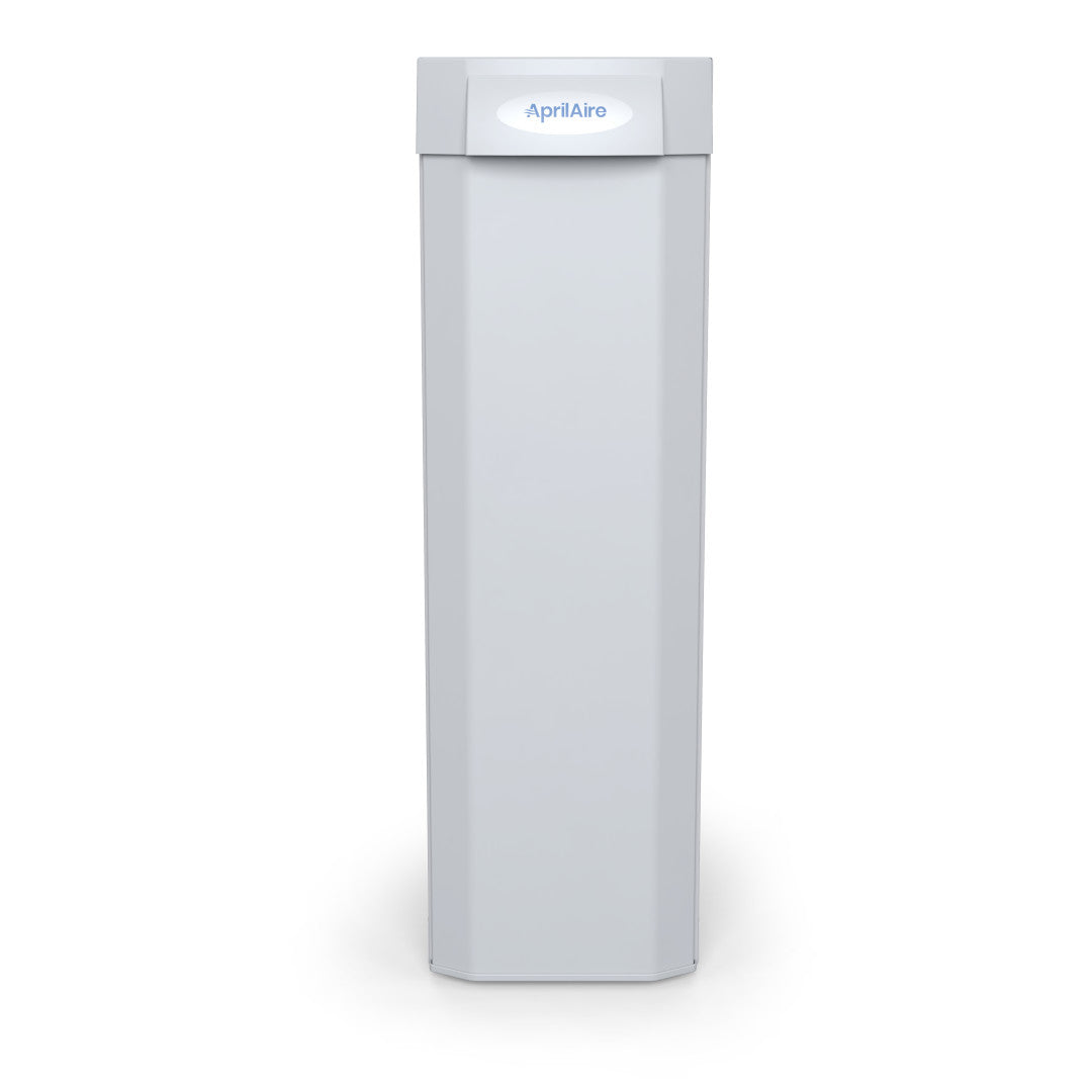 AprilAire U223 Air Purifier Retrofit Front View Photo