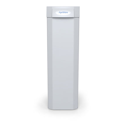 AprilAire U223 Air Purifier Retrofit Front View Photo