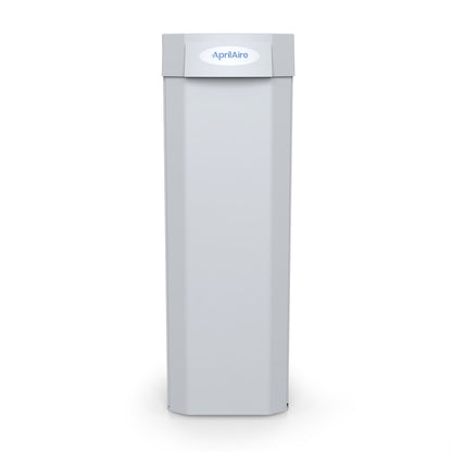 AprilAire U233 Air Purifier Retrofit Front View Photo