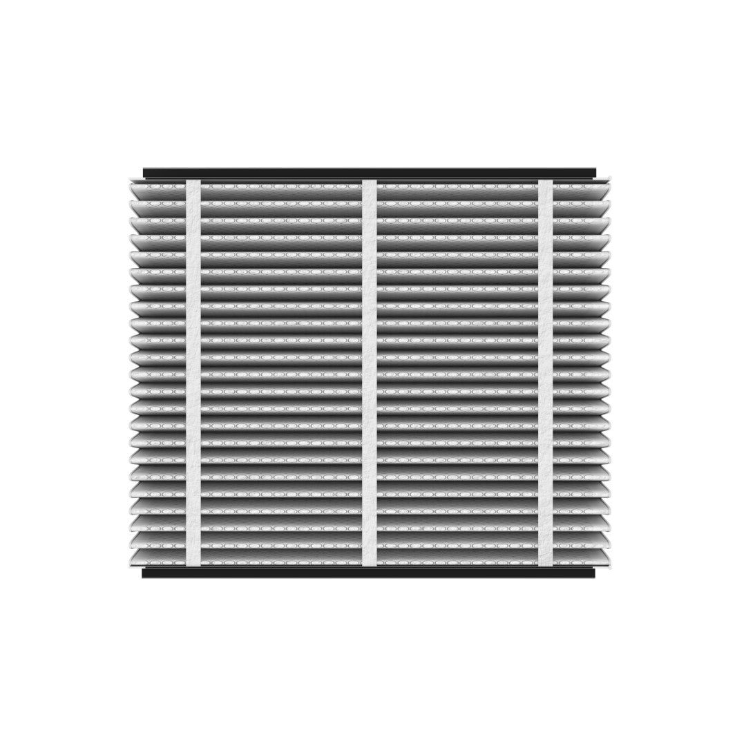 AprilAire 113 213 313 413 513 613 813 913 Air Filter Back Facing Photo