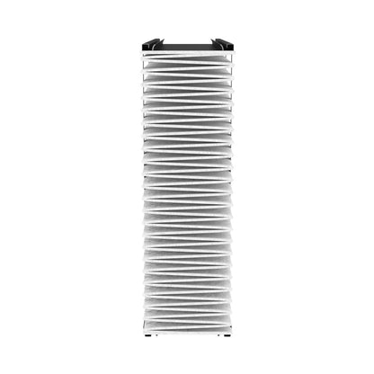 AprilAire 113 213 313 413 513 613 813 913 Air Filter Side View Photo