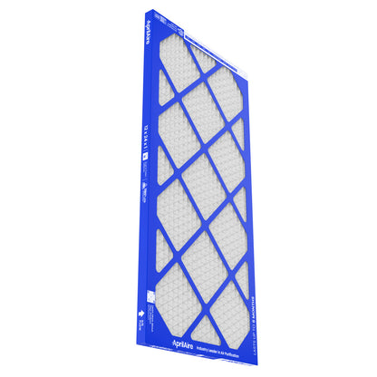 AprilAire A12241 Air Filter Bottom Right Facing Photo
