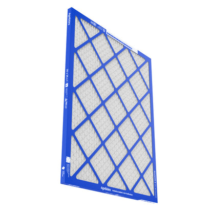 AprilAire A20251 Air Filter Bottom Right Facing Photo