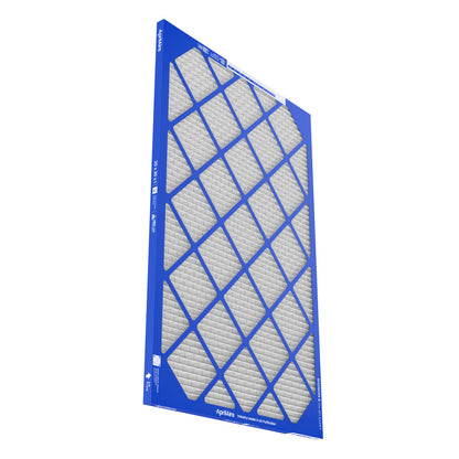 AprilAire A20301 Air Filter Bottom Right Facing Photo