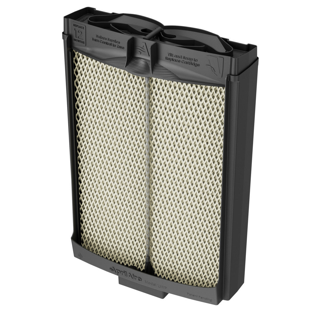 AprilAire L HydroCore™ Water Panel Cartridge for 720 Humidifier
