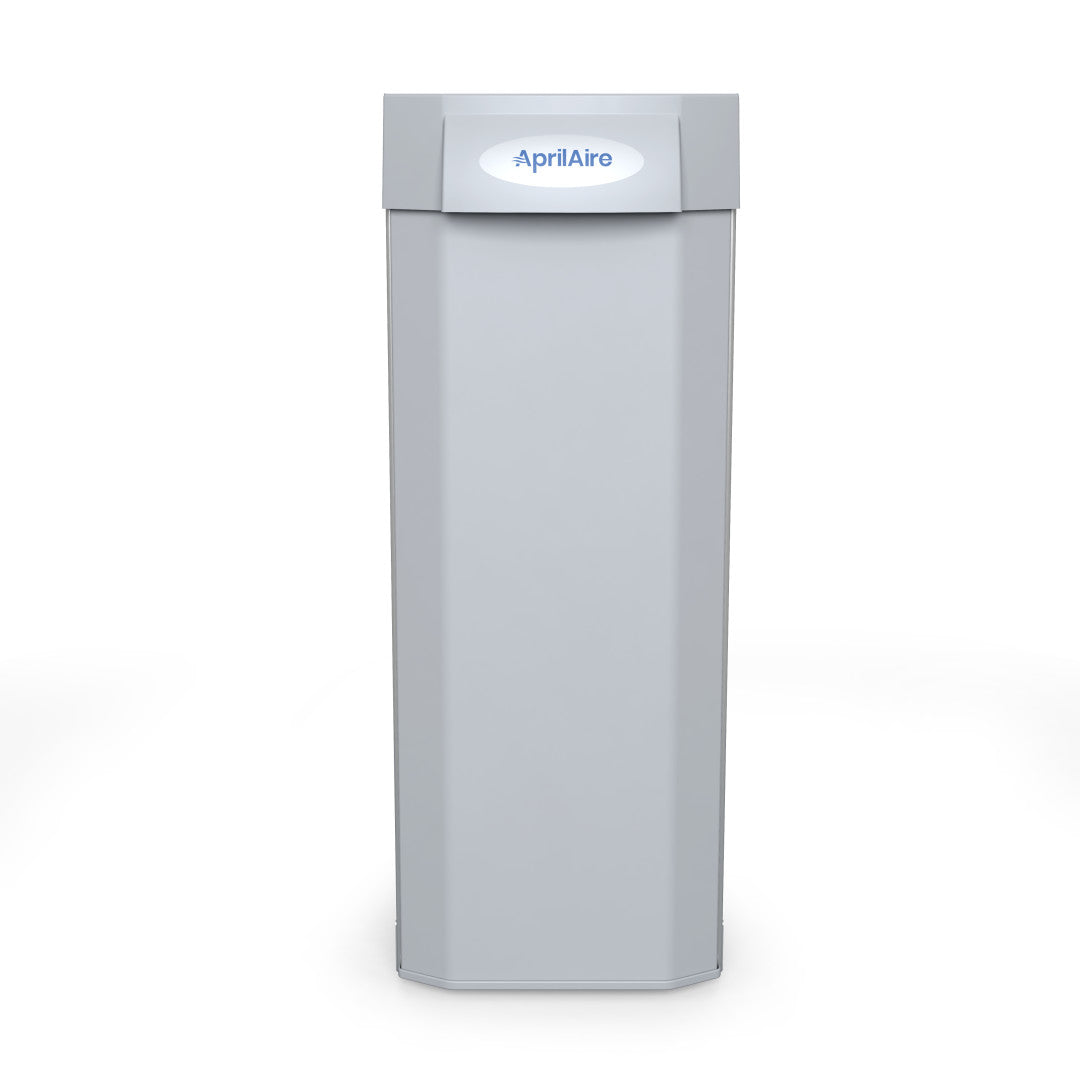 AprilAire U111 Air Purifier Retrofit Front View Photo
