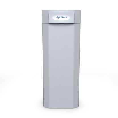 AprilAire U111 Air Purifier Retrofit Front View Photo