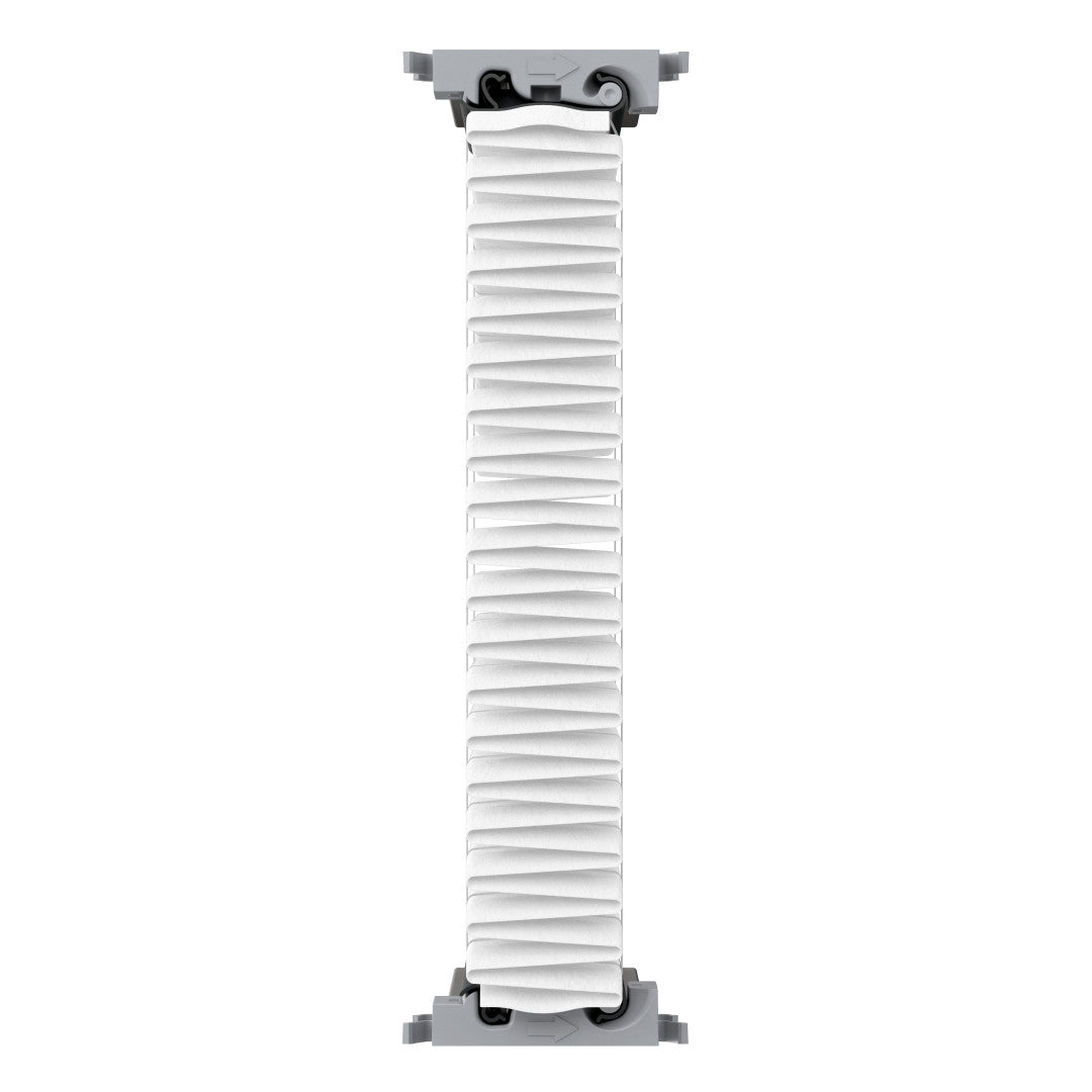 AprilAire Uk111 Uk113 Air Purifier Upgrade Kit Front View Photo