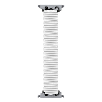 AprilAire Uk111 Uk113 Air Purifier Upgrade Kit Front View Photo
