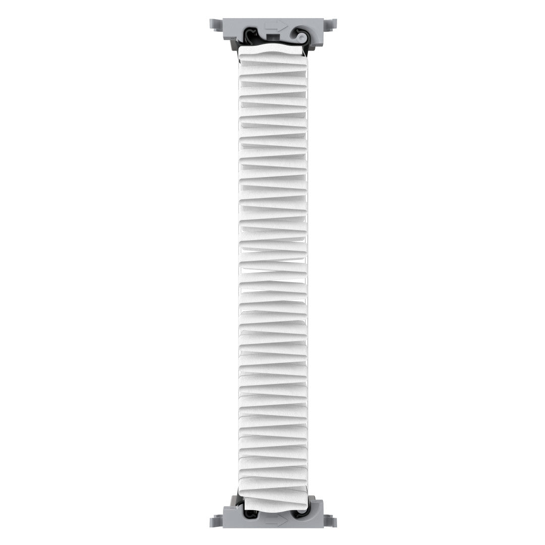 AprilAire Uk311 Uk313 Air Purifier Upgrade Kit Front View Photo