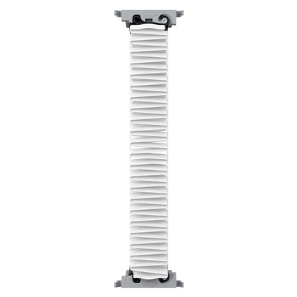 AprilAire Uk311 Uk313 Air Purifier Upgrade Kit Front View Photo