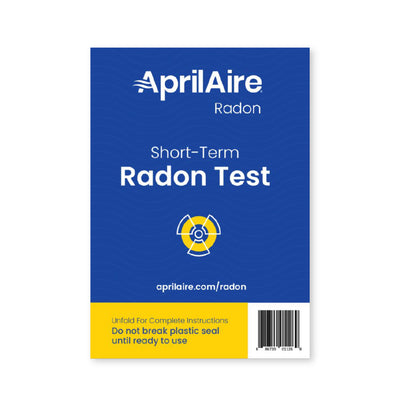 AprilAire Arntk1 Radon Test Kit Hero Photo