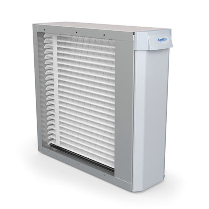 AprilAire U131 Air Purifier Retrofit Right Facing Photo