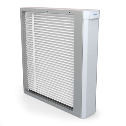 AprilAire U151 Air Purifier Retrofit Right Facing Photo