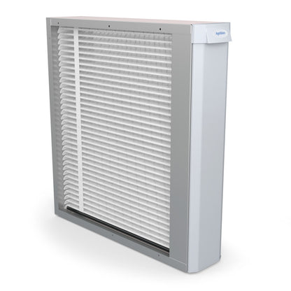 AprilAire U191 Air Purifier Retrofit Right Facing Photo