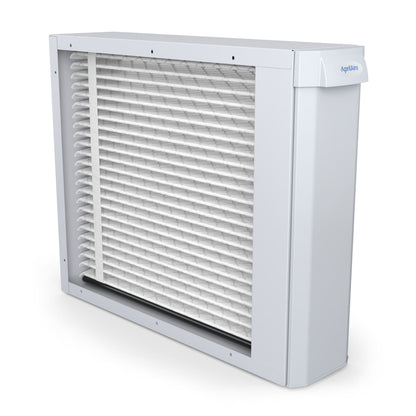 AprilAire U223 Air Purifier Retrofit Right Facing Photo