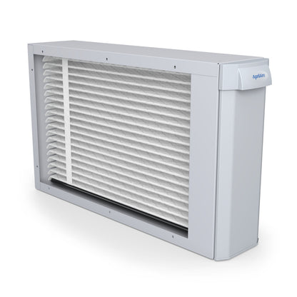 AprilAire U243 Air Purifier Retrofit Right Facing Photo