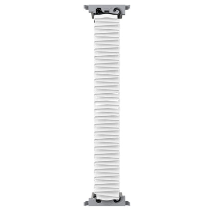AprilAire Uk211 Uk213 Air Purifier Upgrade Kit Front View Photo