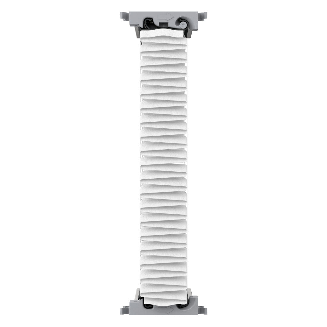AprilAire Uk411 Uk413 Air Purifier Upgrade Kit Front View Photo
