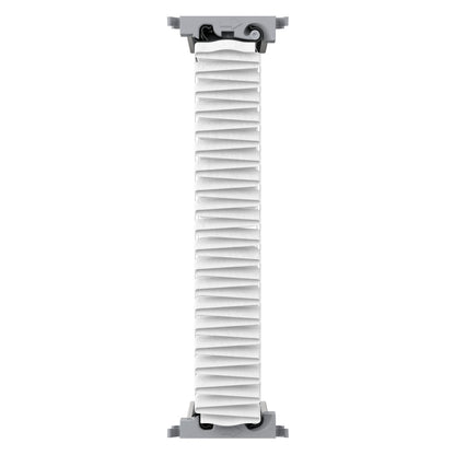 AprilAire Uk411 Uk413 Air Purifier Upgrade Kit Front View Photo