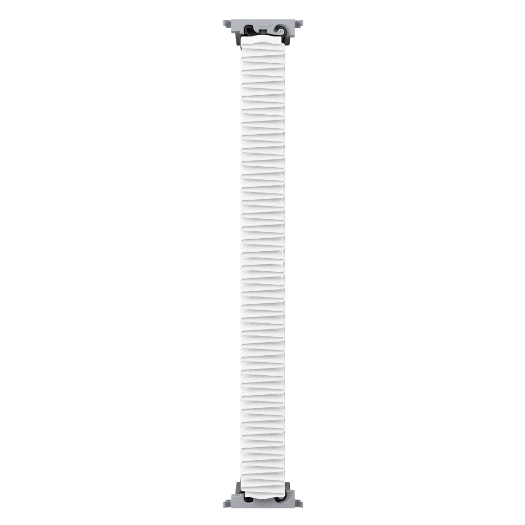 AprilAire Uk511 Uk513 Air Purifier Upgrade Kit Front View Photo