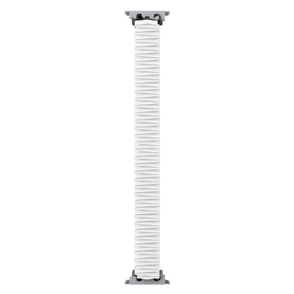 AprilAire Uk511 Uk513 Air Purifier Upgrade Kit Front View Photo