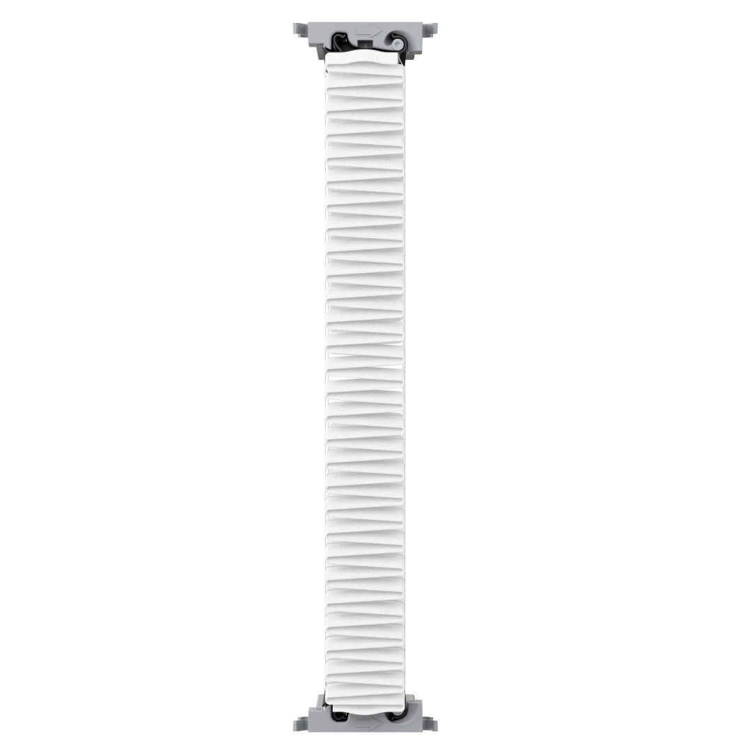 AprilAire Uk911 Uk913 Air Purifier Upgrade Kit Front View Photo