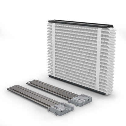 AprilAire Uk111 Uk113 Air Purifier Upgrade Kit Right Facing Photo