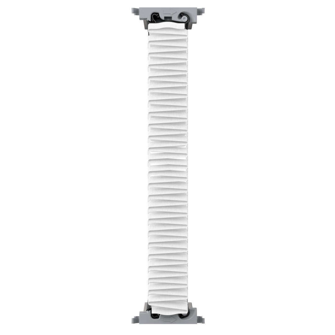 AprilAire Uk211 Uk213 Air Purifier Upgrade Kit Front View Photo