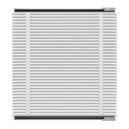 AprilAire Uk511 Uk513 Air Purifier Upgrade Kit Left Side View Photo
