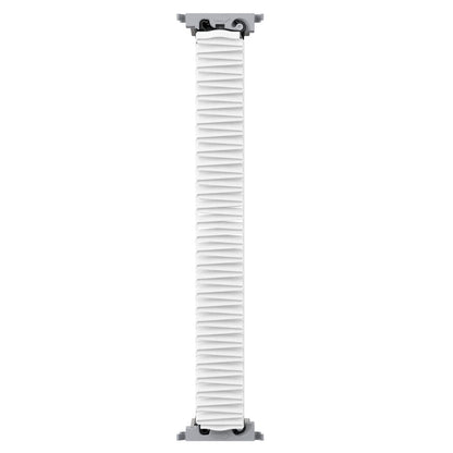 AprilAire Uk911 Uk913 Air Purifier Upgrade Kit Front View Photo