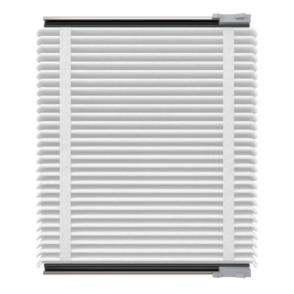 AprilAire Uk911 Uk913 Air Purifier Upgrade Kit Left Side View Photo