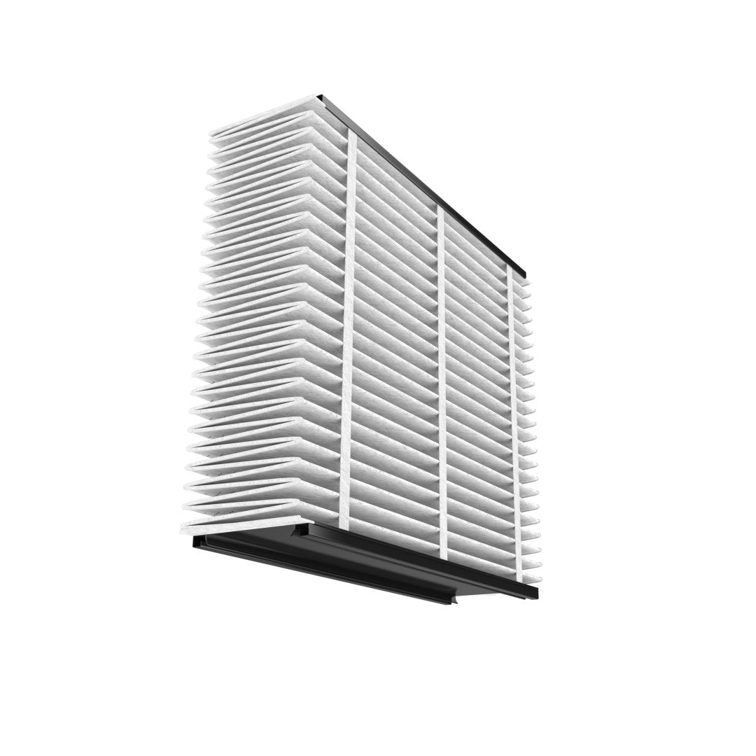 MERV 13 Air Filter Fits Filter Grille 1625FG - AprilAire 613