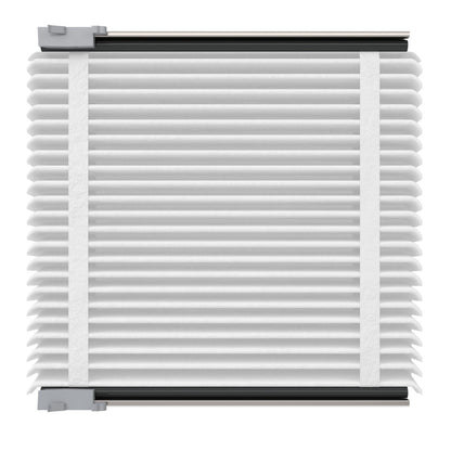 AprilAire Uk311 Uk313 Air Purifier Upgrade Kit Right Side View Photo